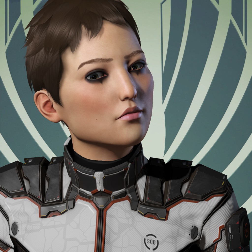 Kalysun Anaris