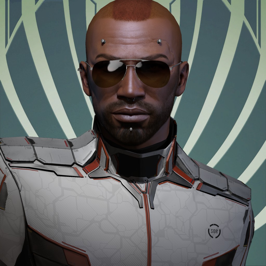 Kalid Anaris