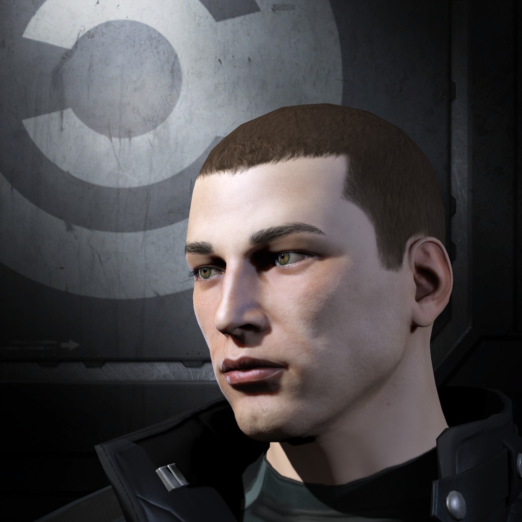 Alexandr Kim