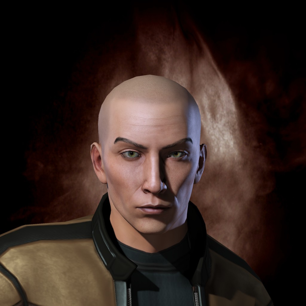 Azrael Fidard