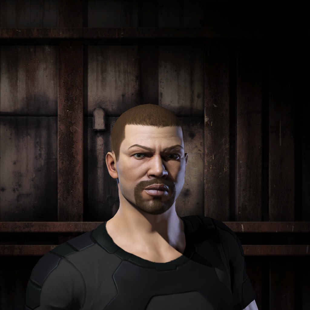 Rellik Kablamn