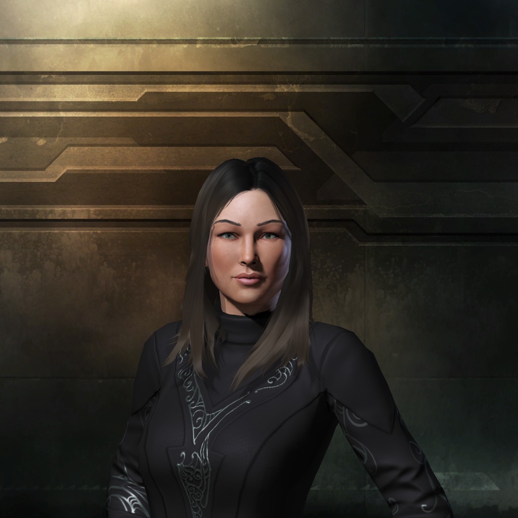 Eleret-1