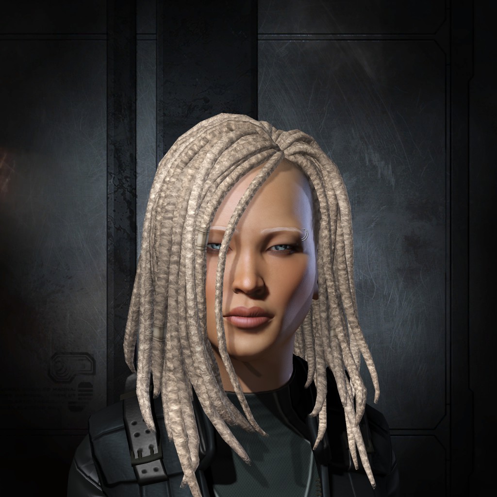 Evil Usoko