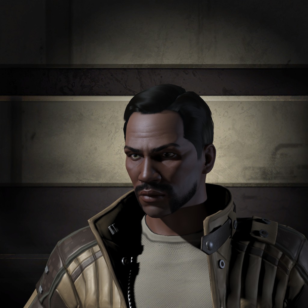 Franklin Fouler