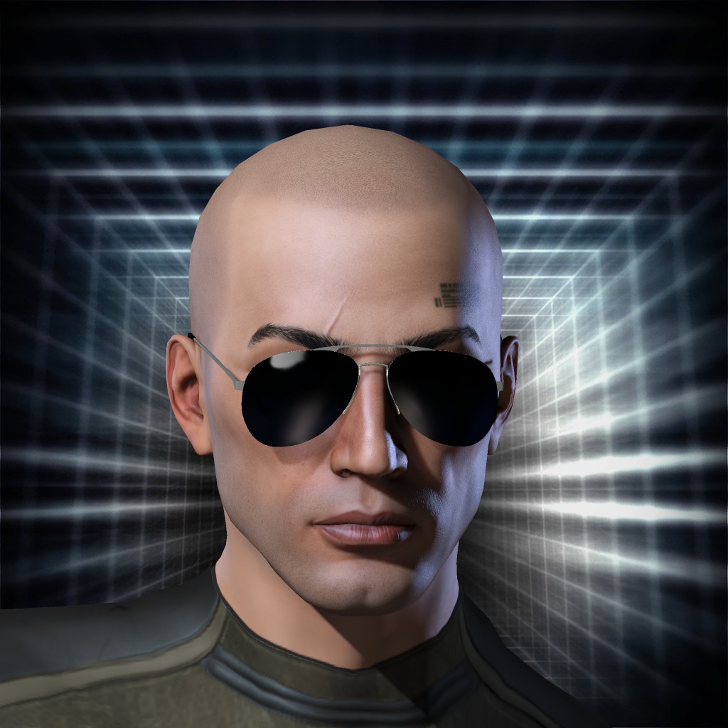 BOB UNIVERSE