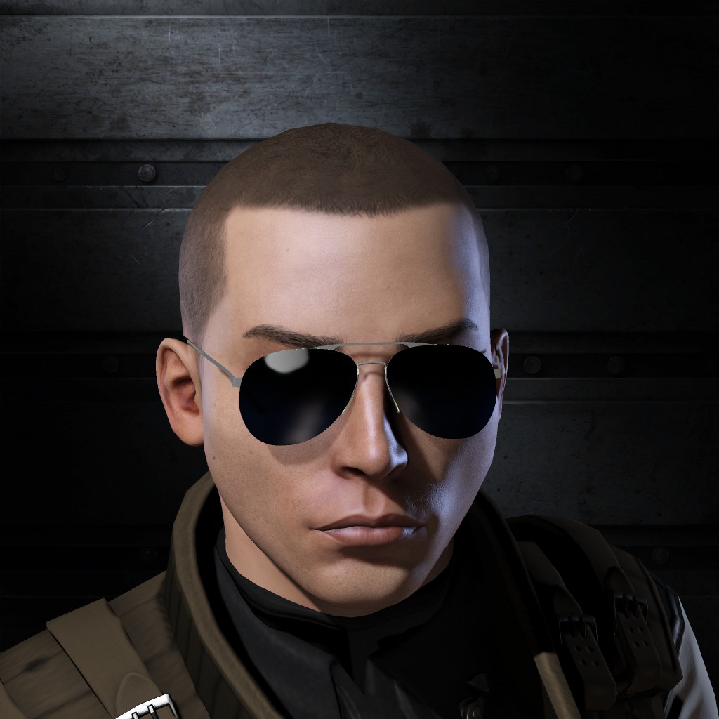 Michael Inkasso