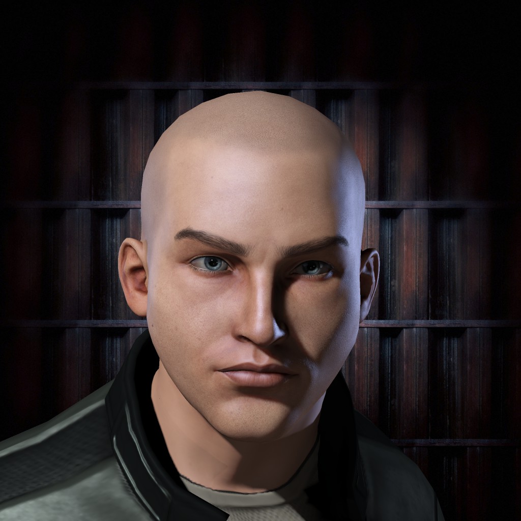 Amadol Vyvorant