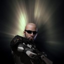 Neowar Shadow