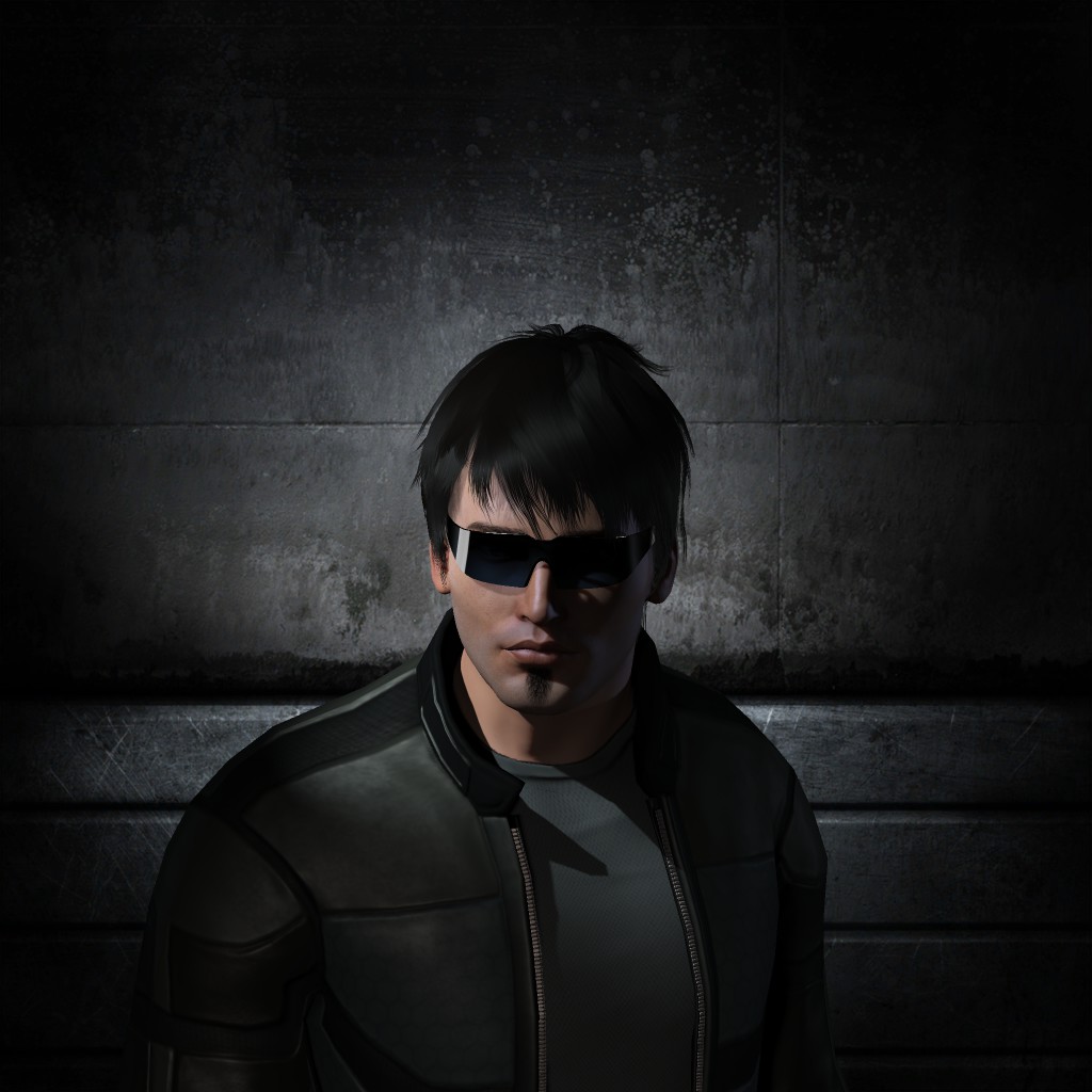 Eon Anderlon