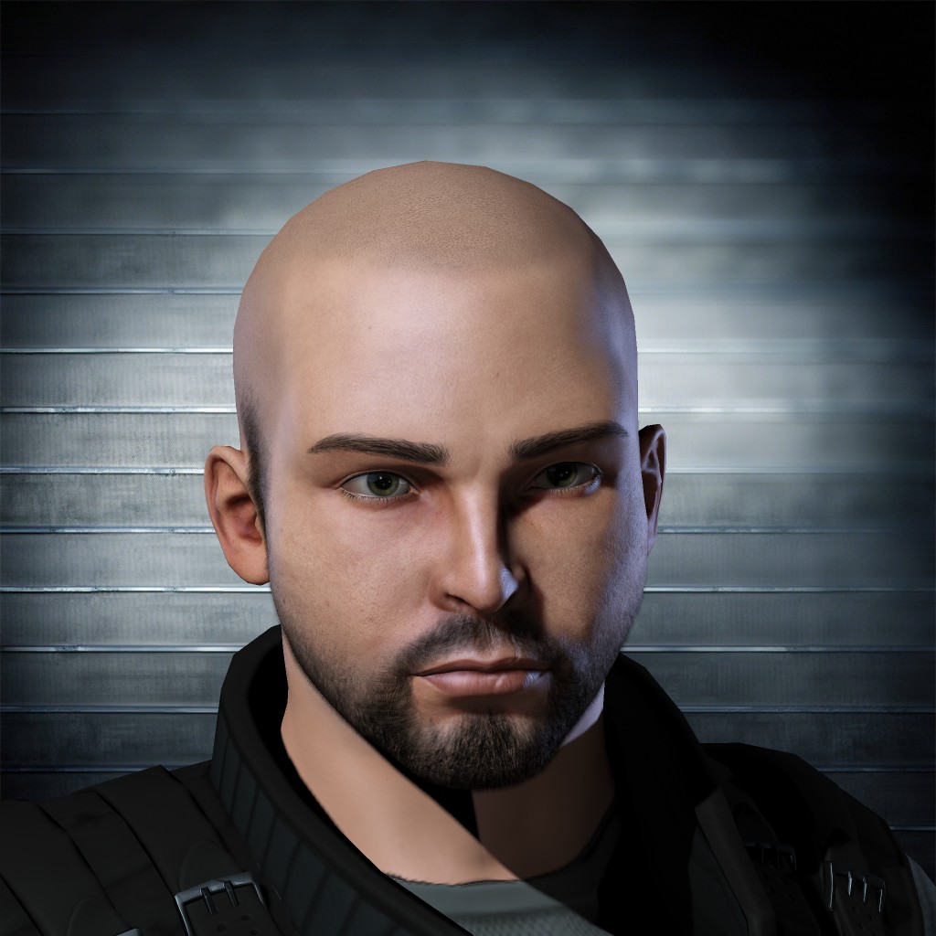 MRBIGR BigR