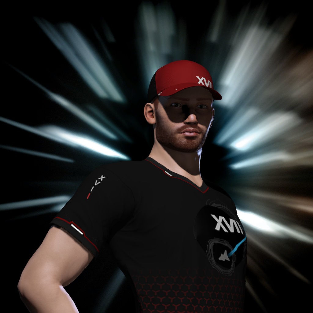 Nick Skiraizr