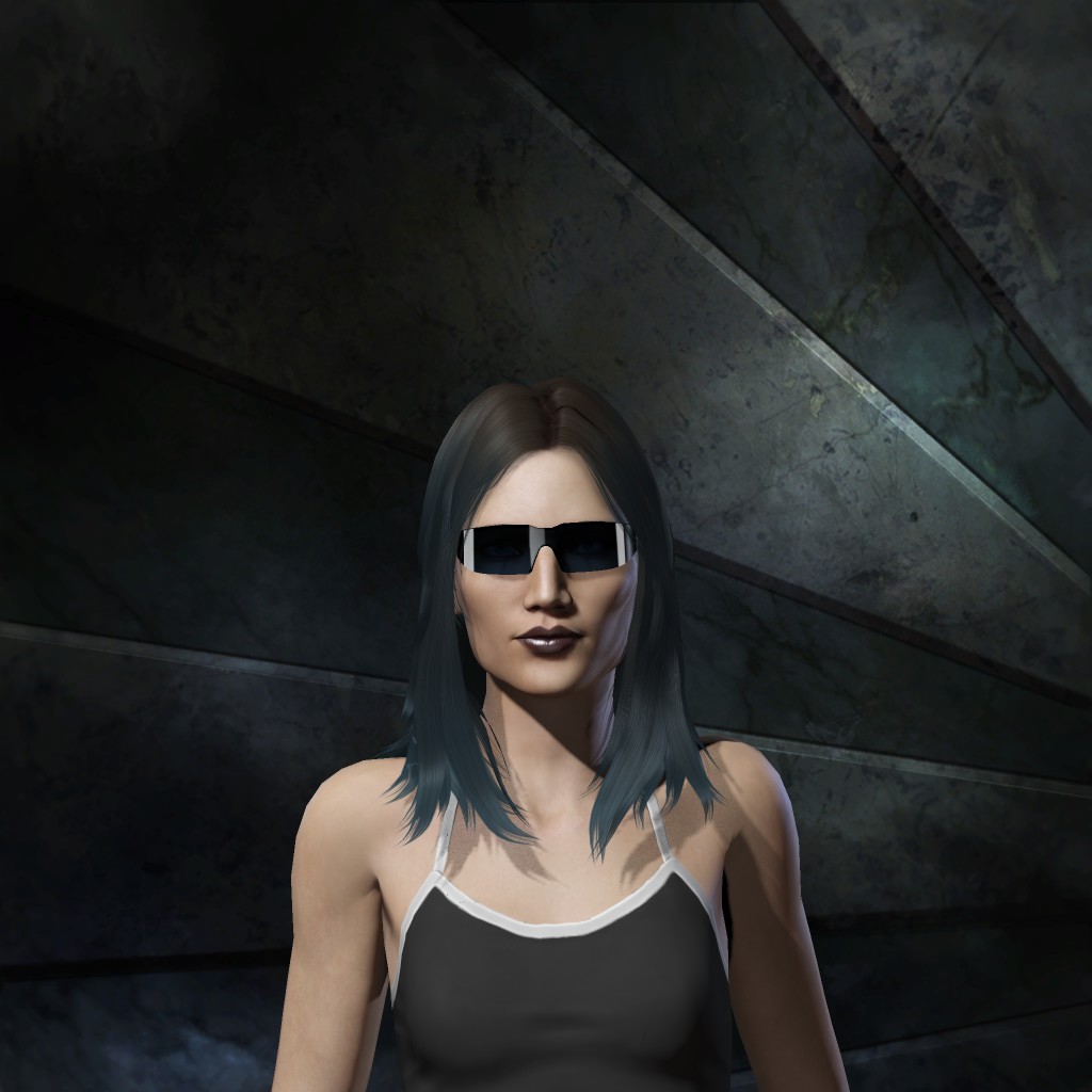 Rhyna Remis