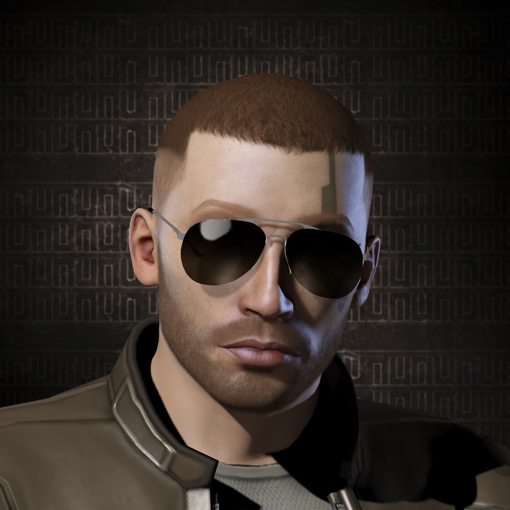 Jason Vortigaunt