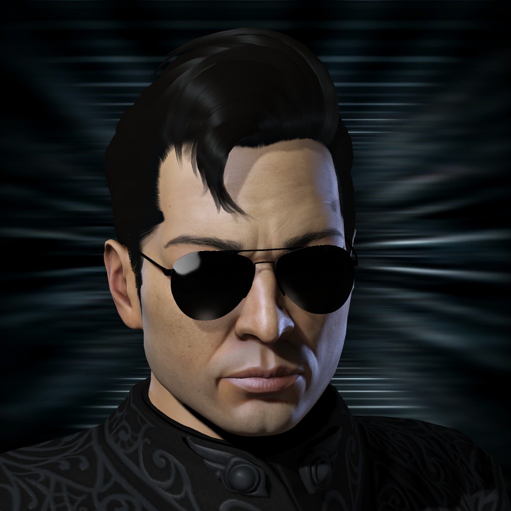 HD-Neat