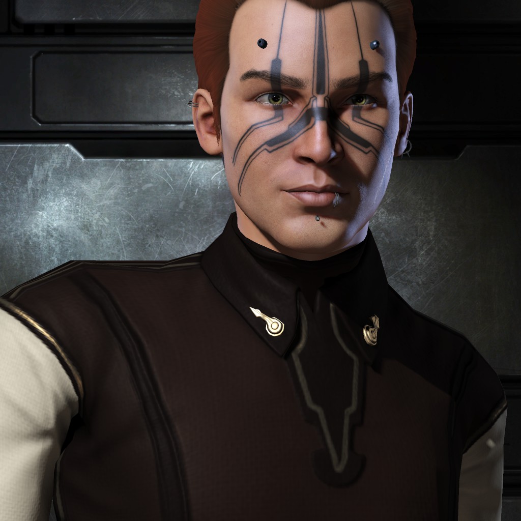 Colin Nardieu