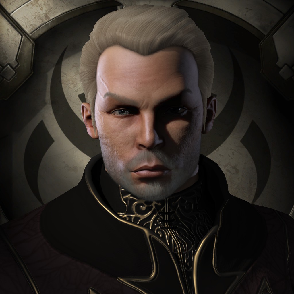 Normand Ellecon