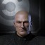 Marcus Furius Camillus Marcus Furius Camillus