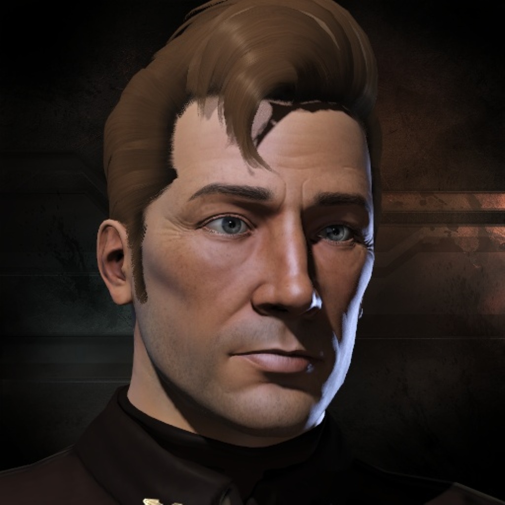SternKrieger
