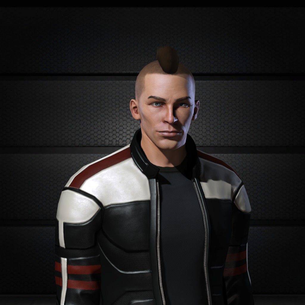Zollas Crendraven