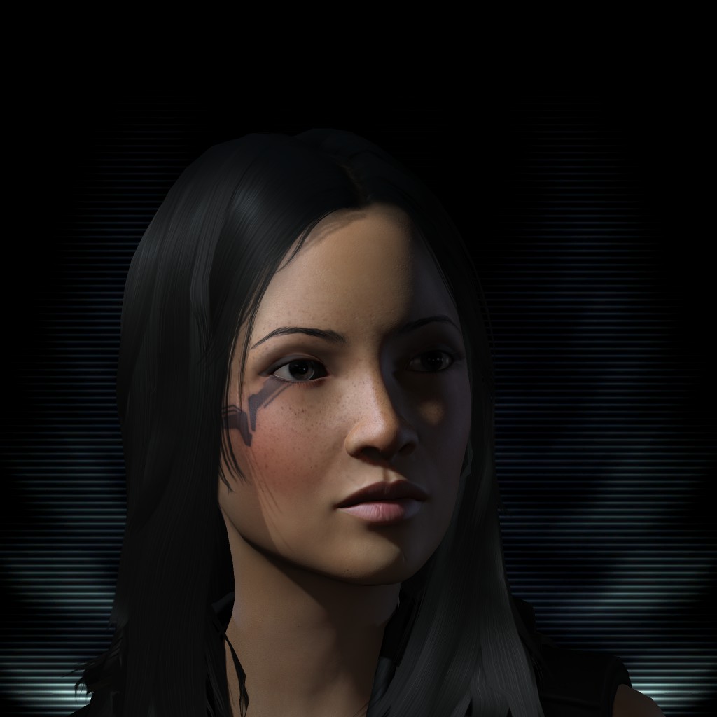 Celeste Ormand