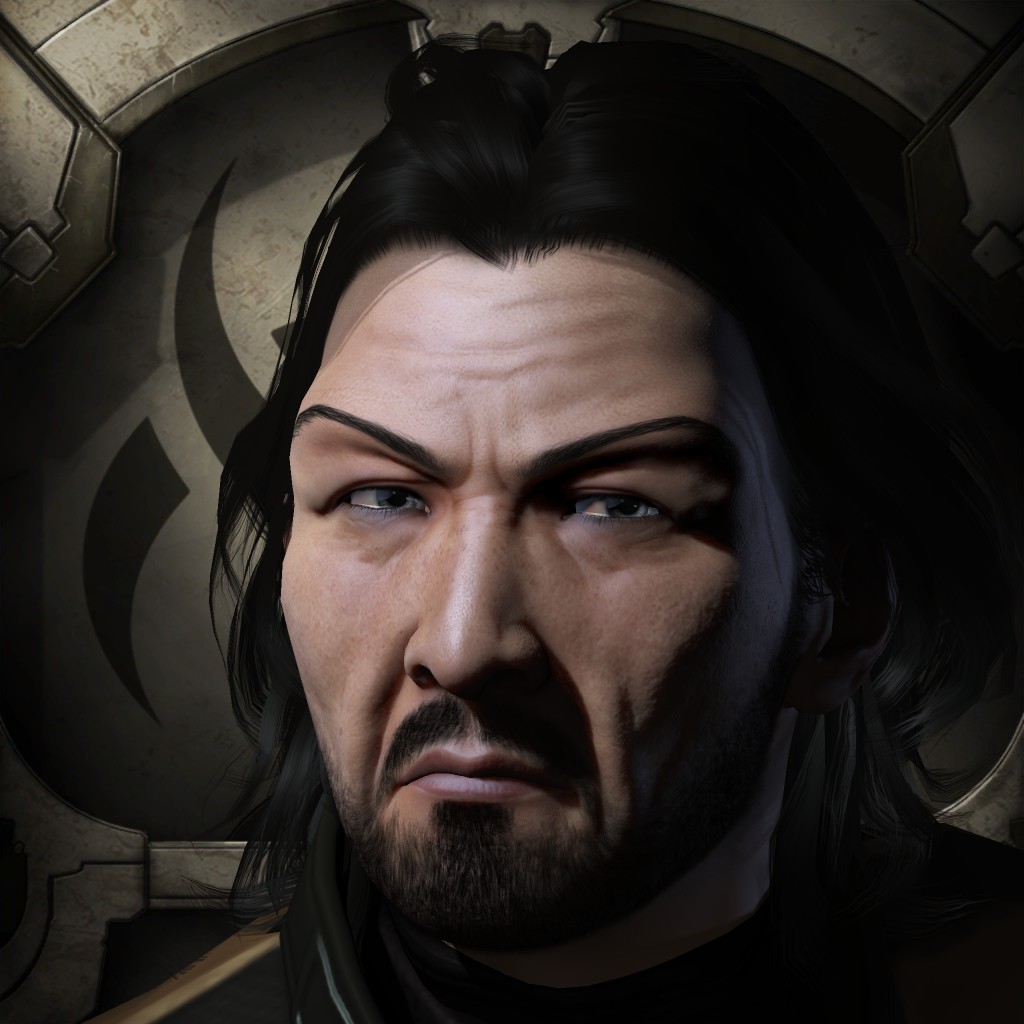 Tazm Kion