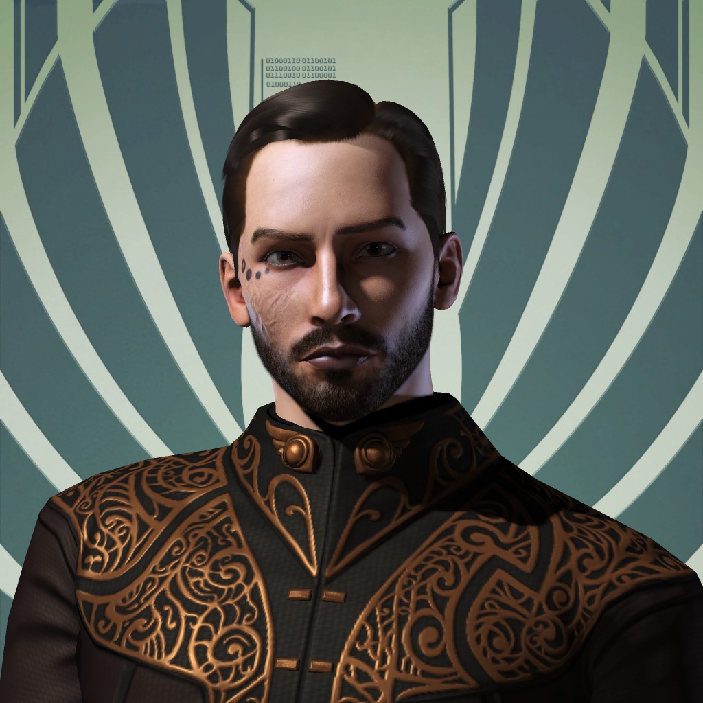 Albion Theta