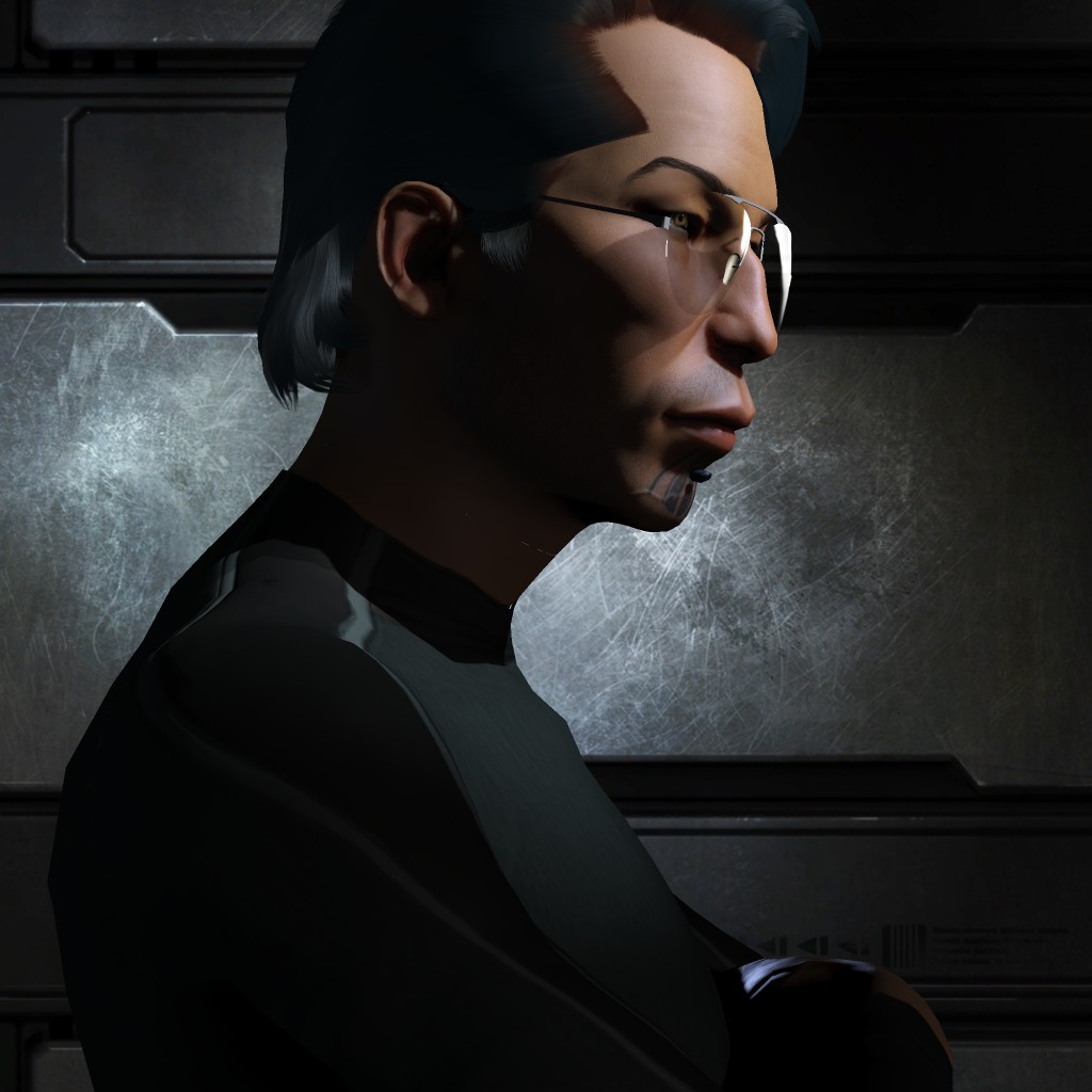 Shikeli Sirober