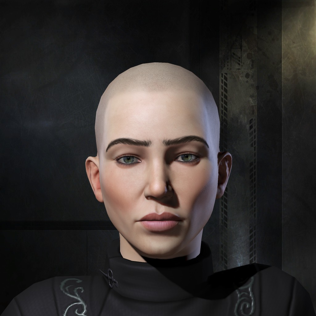 Elf Lazair