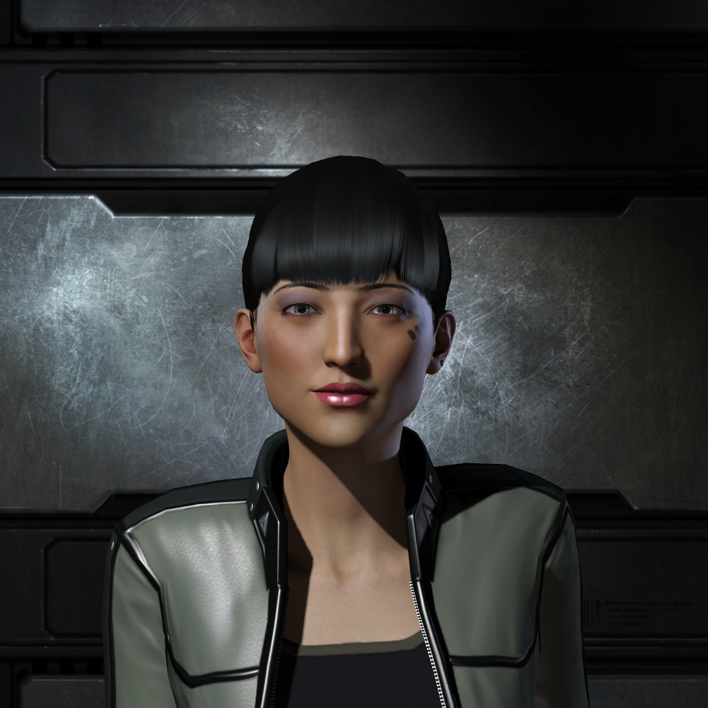 Czarina