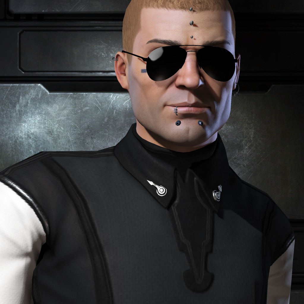 Leonardo Nolen
