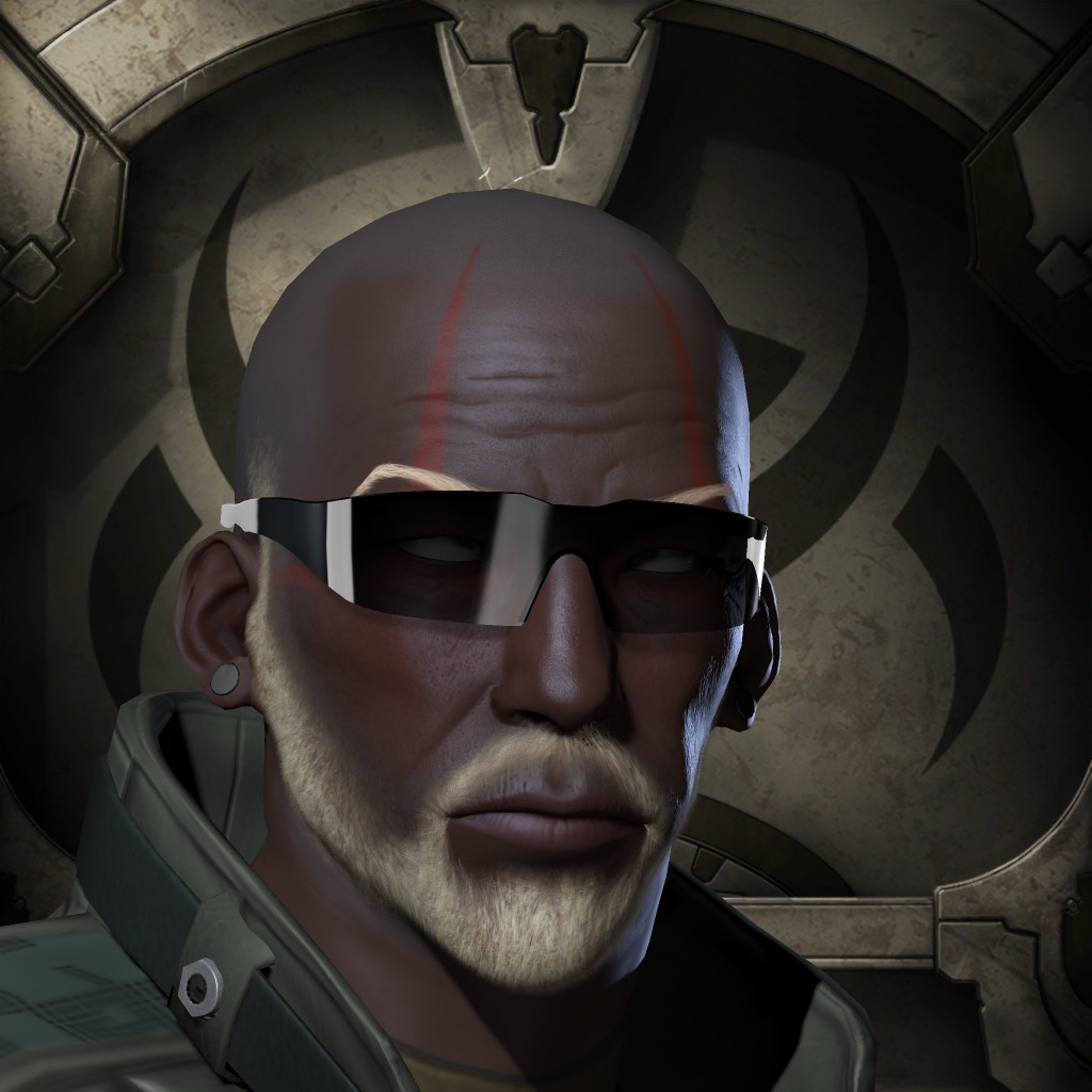 Jasion Kusion