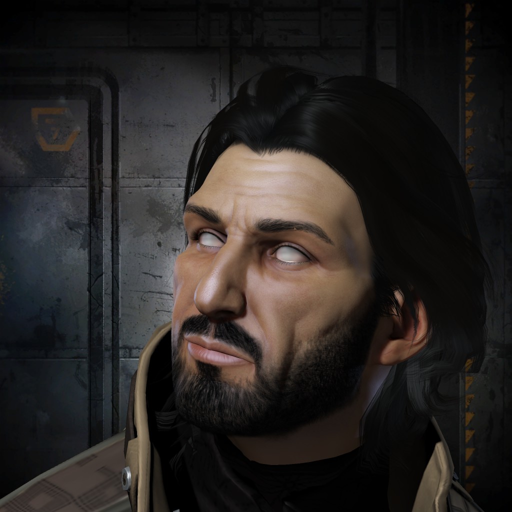 Zetas Sinak