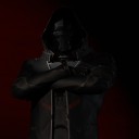 Merhers Republic Mernher
