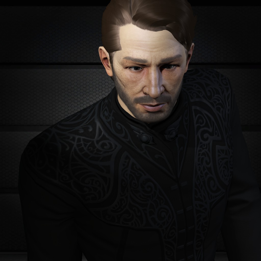 Mat Ploggger