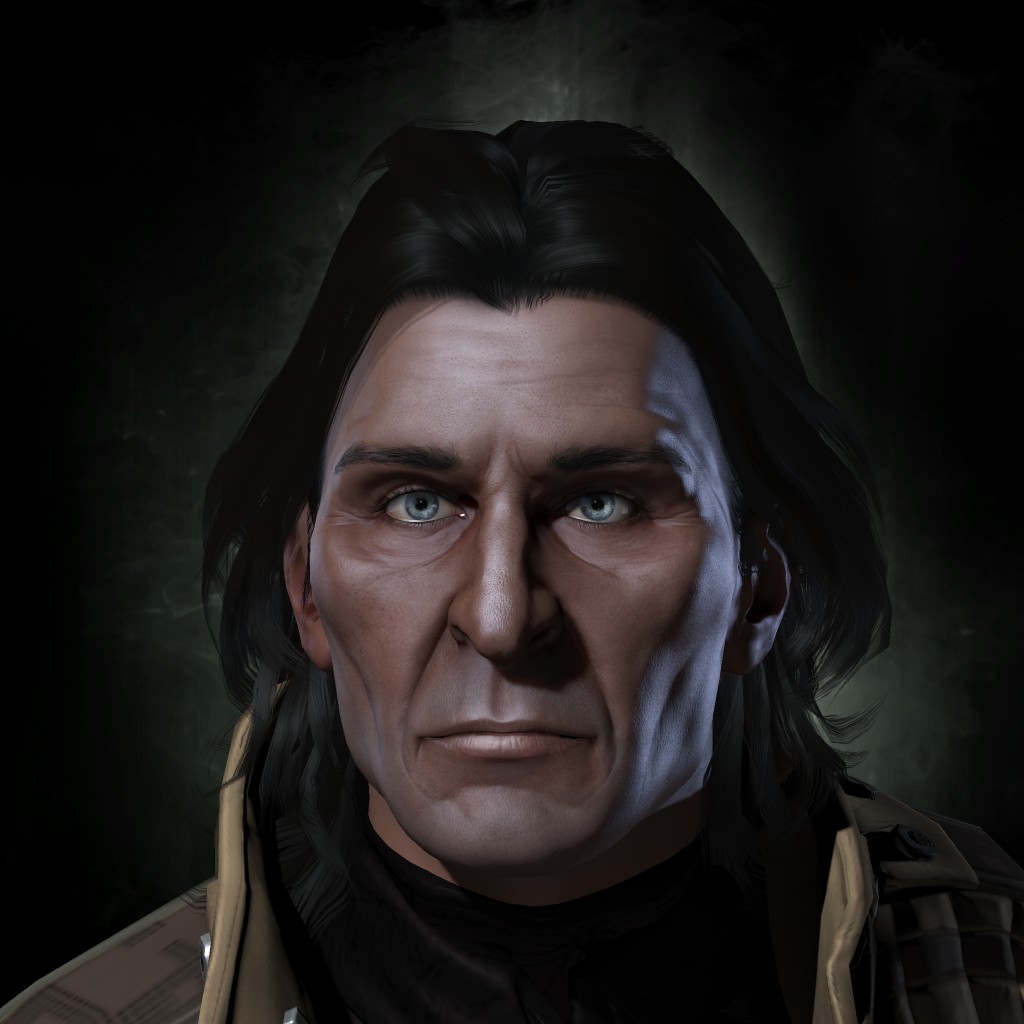 breaker Zateki