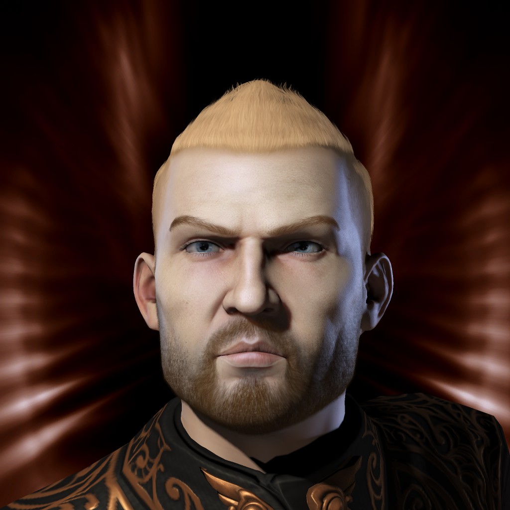 Ara Kion
