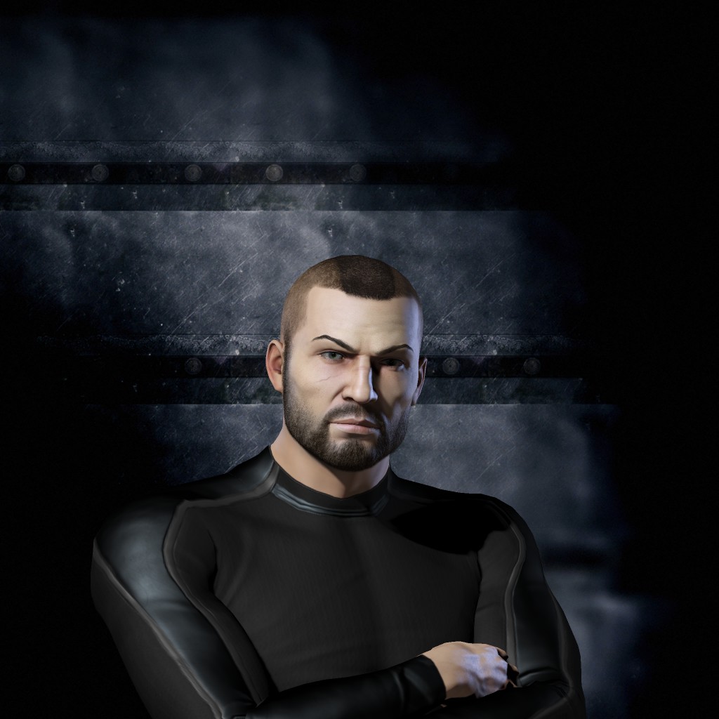 Daseem Ultor