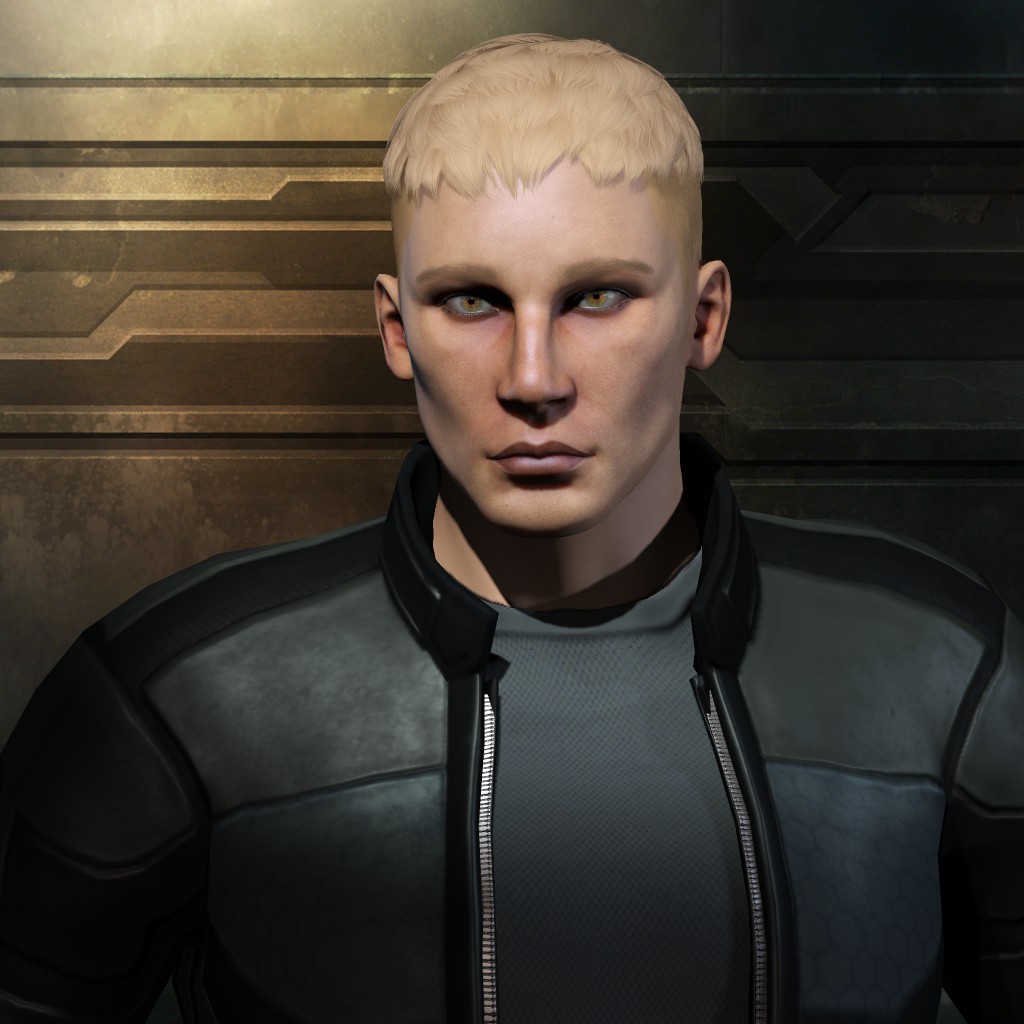 Viktor Jakobian