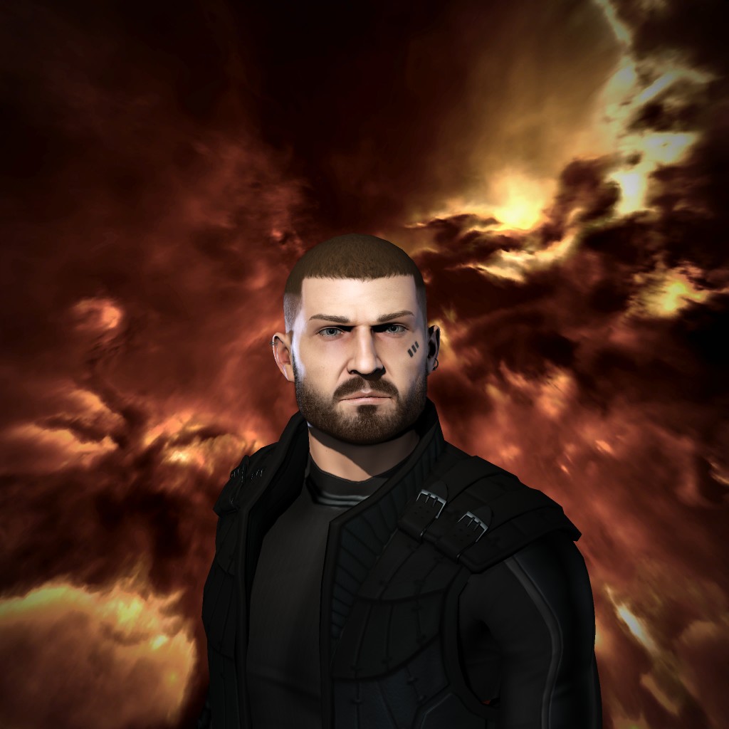 Ronon Kion