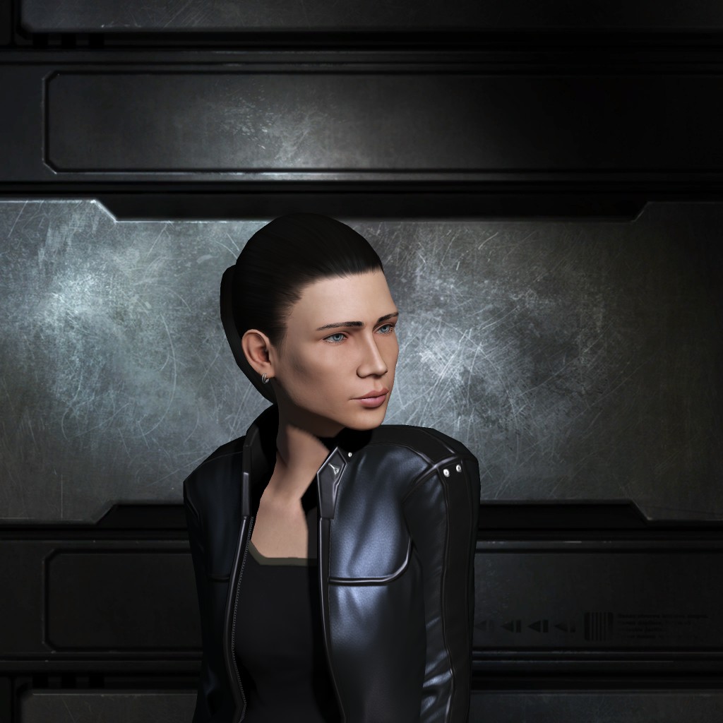 Atadri Ambramotte