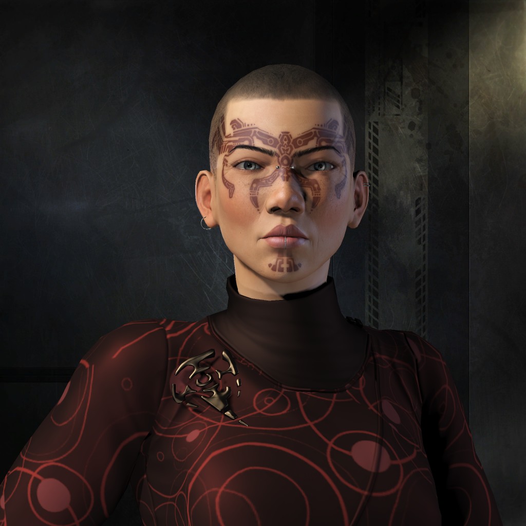 Riva Elon