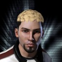 Alleron Crendraven