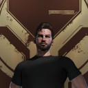 Prime Dallocort
