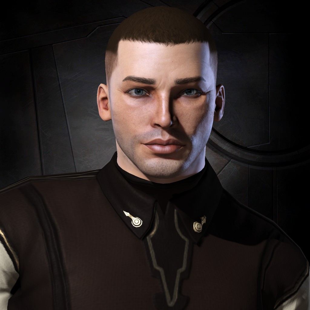 Prymetheus Valerius