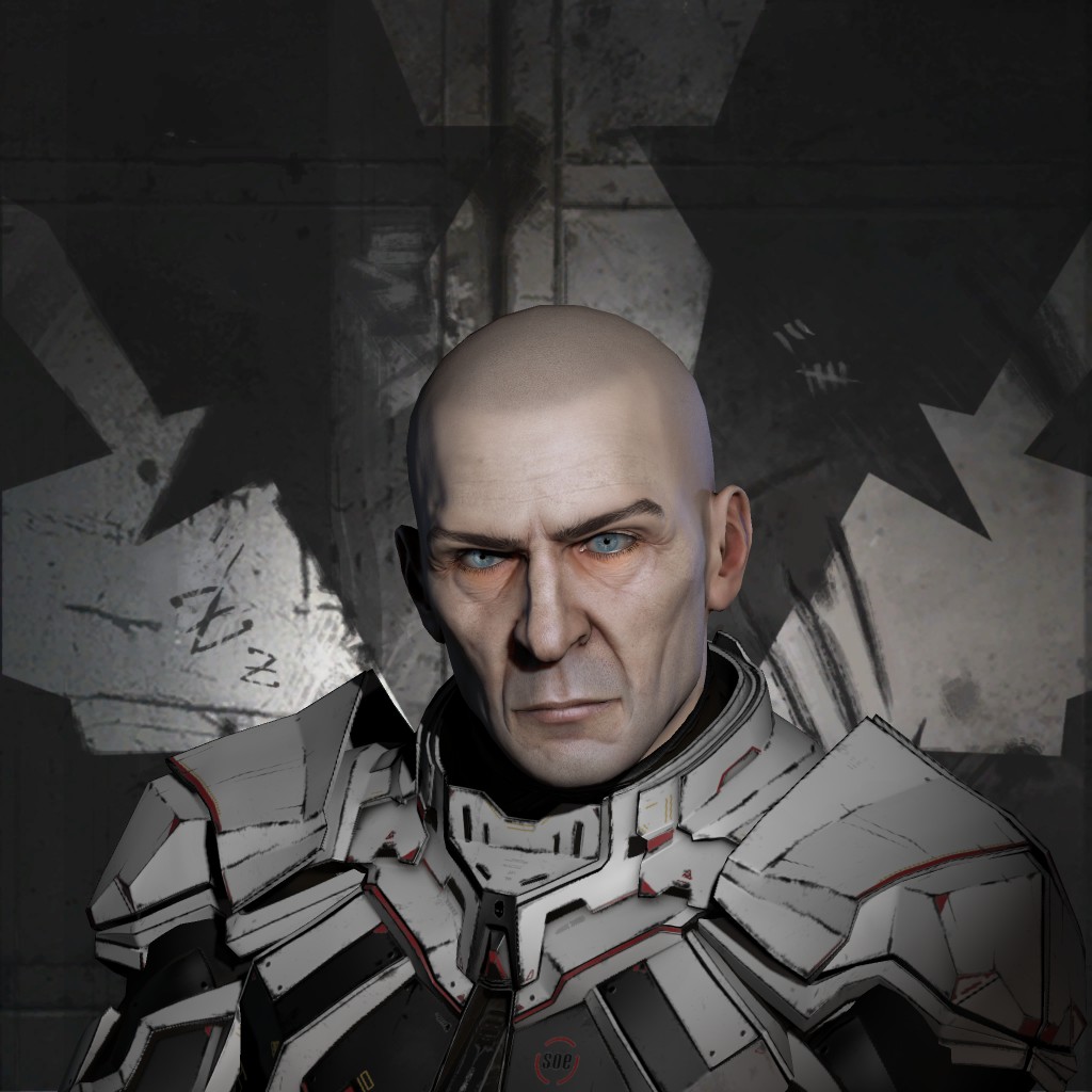 Diakron