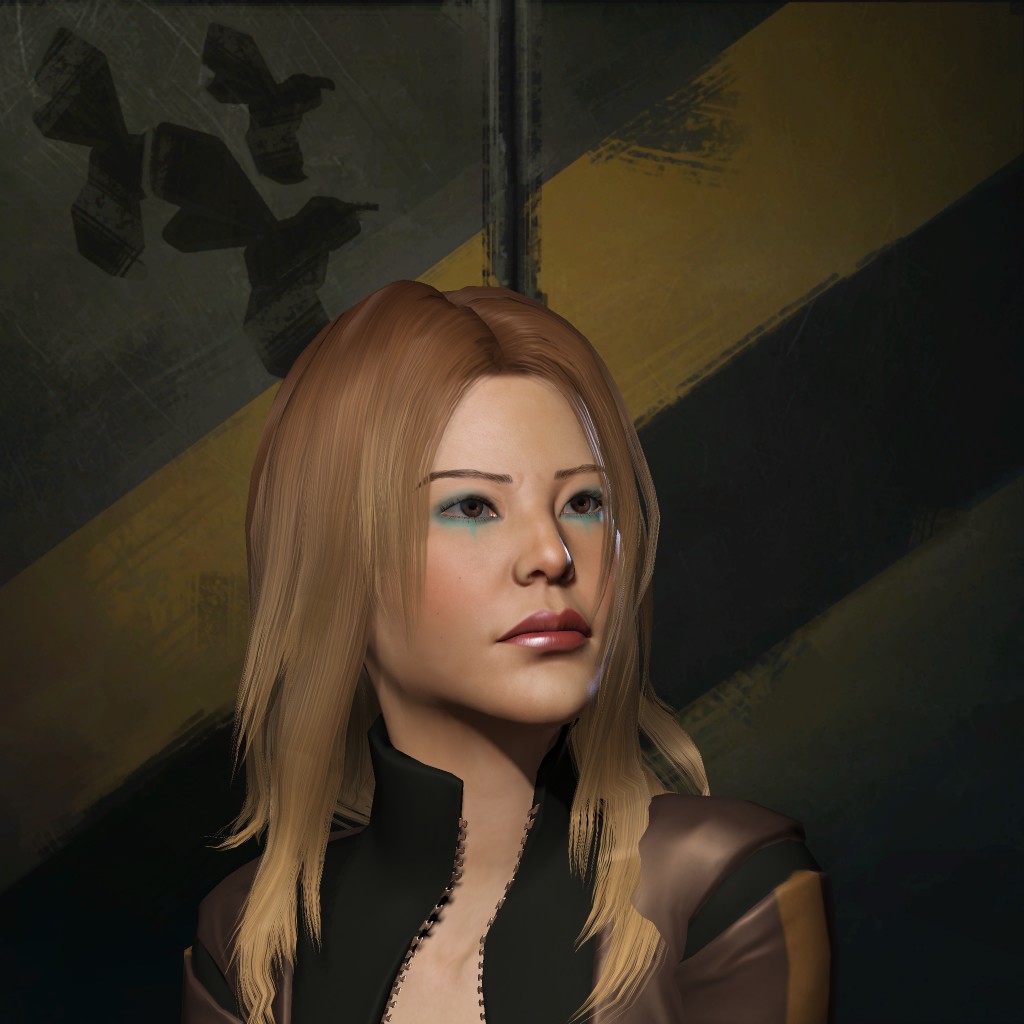 Tallia Vondonna