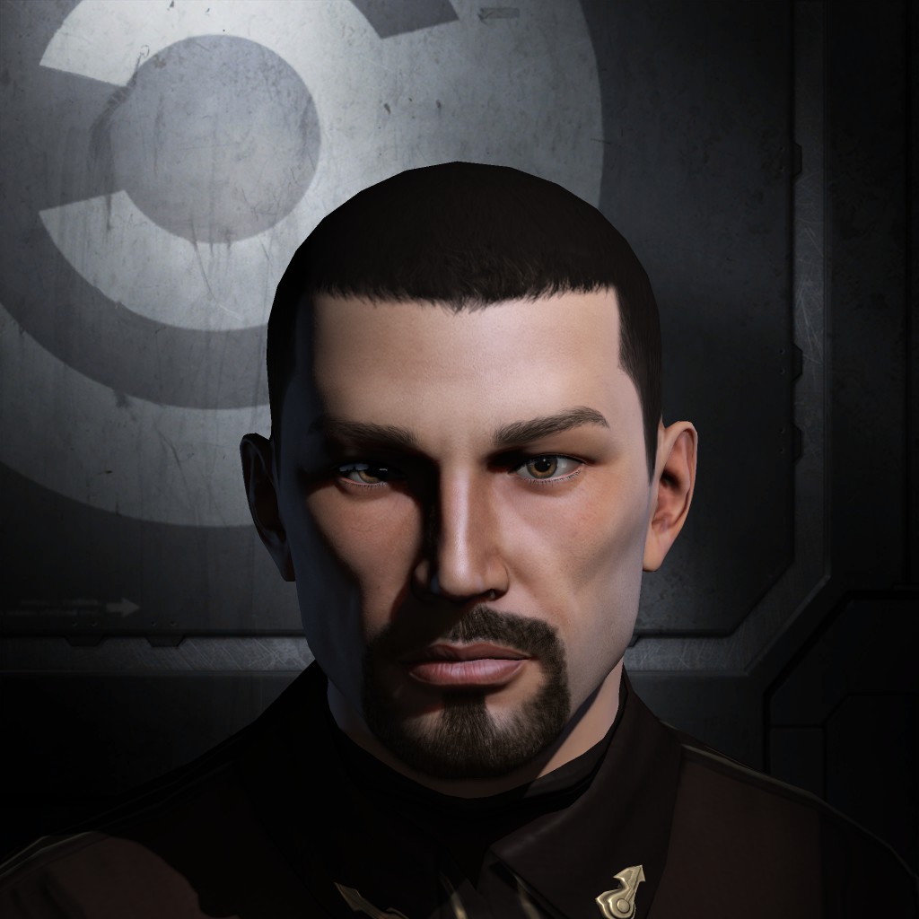 Garranas Kurvora