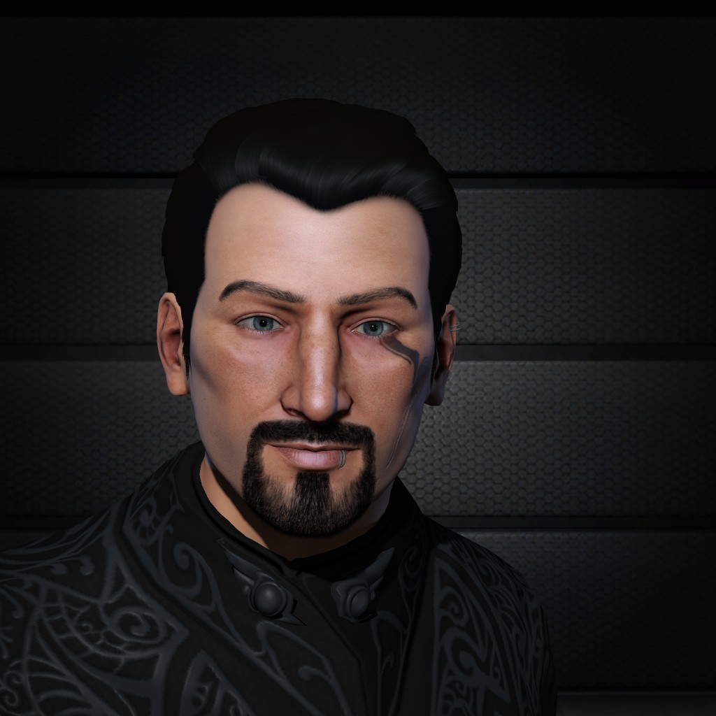 Isaiah Holivac