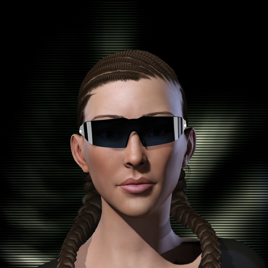 Sina Erquilenne