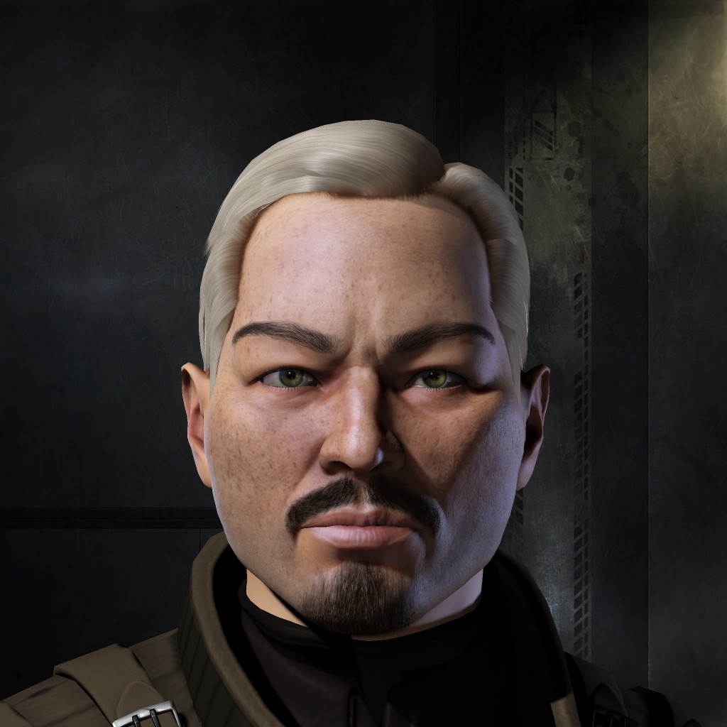 Scao Tekitsu